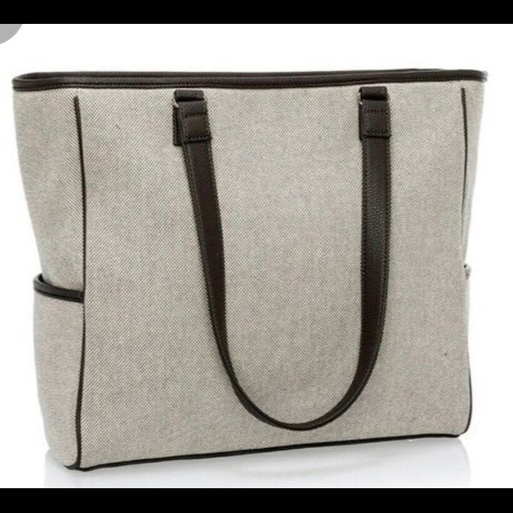 Cindy Tote By Thirty-One